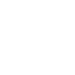 ABTA membership, Member P8597